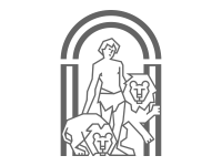 escudo junta andalucia-greyscale