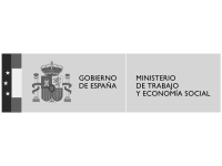 ministerio trabajo-greyscale