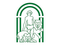 escudo-junta-color-200